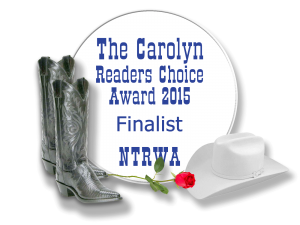 Finalist_Medallion_Carolyn_v1_2015